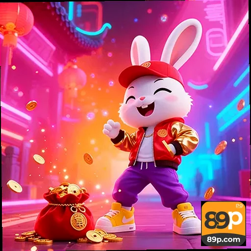 Imagem de jogo ao vivo - 89p