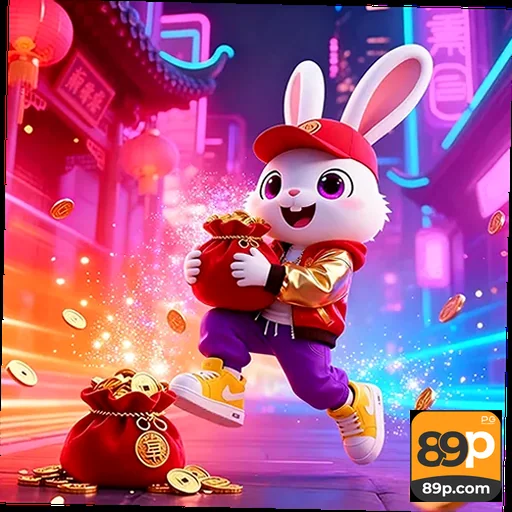 Slots grátis Brasil