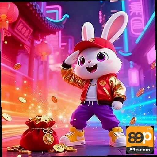 Jackpot slots Brasil