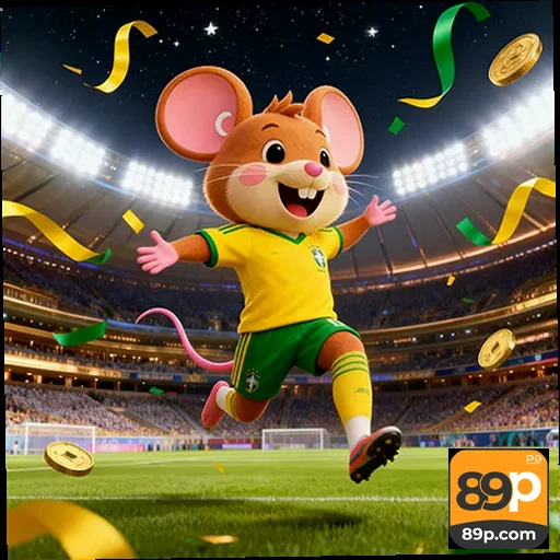 Esportes ao vivo