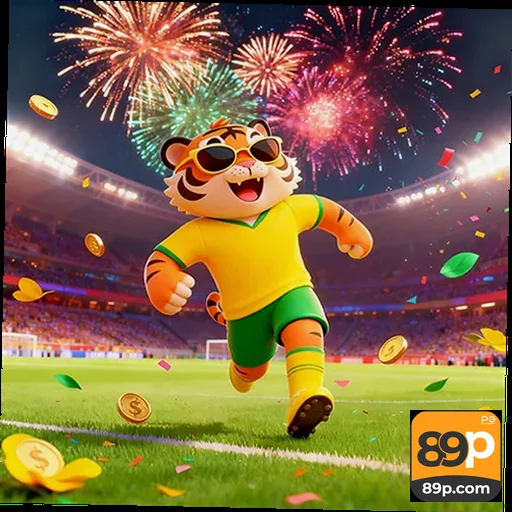 Pôquer ao vivo
