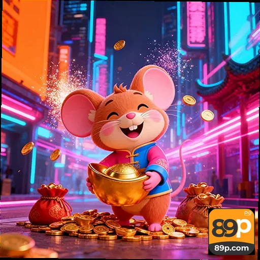 Cena destaque - 89p