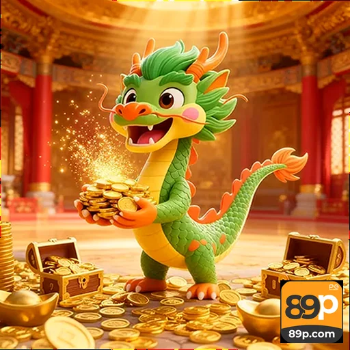 Jogos de pôquer online